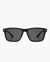 Cascade Polarized Sunglasses