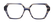 ###Blu