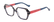 ###Blu