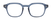 ###Blu
