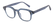###Blu