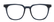 ###Blu