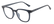 ###Blu