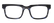###Blu