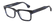 ###Blu