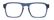 ###Blu