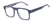 ###Blu