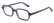 ###Blu