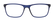 ###Blu