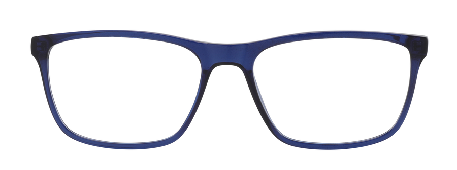 ###Blu