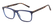 ###Blu