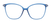 ###Blu