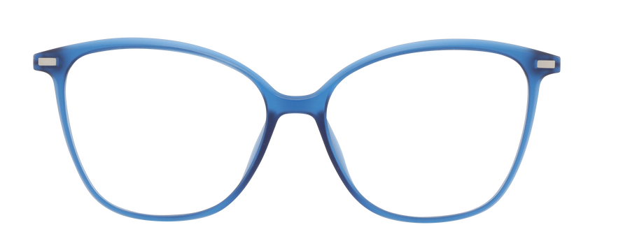 ###Blu