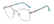 ###Blu