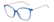 ###Blu