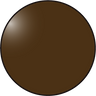 Marrone